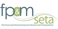 FPMSETA-clr