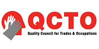 qcto-clr
