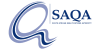 saqa_clr