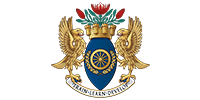 tld_clr