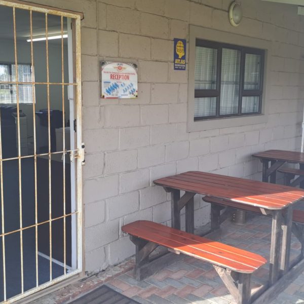 IMG-20250903-WA0018