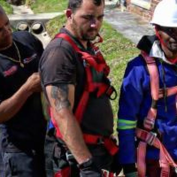 harness-51b81a2e428066f54c2d9dbdd5816858.91fb9b0c9b06f696c6547bd6f921082b