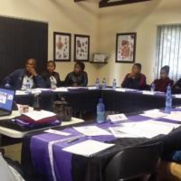 polokwane-5.3be1c4cfa2f16339e49e4e4df5ffaf32.9dbf951bd5212a2a4dad2594e70af142