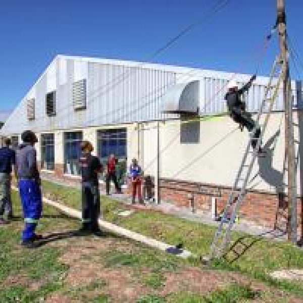 ropetraining-51b81a2e428066f54c2d9dbdd5816858.9dbf951bd5212a2a4dad2594e70af142